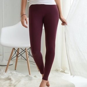 American Eagle Leggings